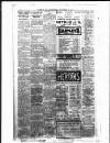 Burnley Express Saturday 20 November 1915 Page 12