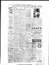 Burnley Express Saturday 04 December 1915 Page 3