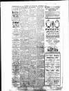 Burnley Express Saturday 11 December 1915 Page 5