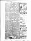 Burnley Express Saturday 11 December 1915 Page 8