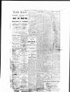 Burnley Express Saturday 01 January 1916 Page 2