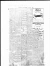 Burnley Express Saturday 01 January 1916 Page 7