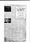 Burnley Express Saturday 01 January 1916 Page 11