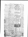 Burnley Express Saturday 01 January 1916 Page 12