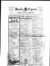 Burnley Express Saturday 08 January 1916 Page 1