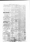 Burnley Express Saturday 08 January 1916 Page 2