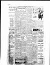 Burnley Express Saturday 08 January 1916 Page 3