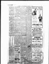 Burnley Express Saturday 08 January 1916 Page 5