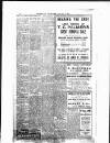 Burnley Express Saturday 08 January 1916 Page 10