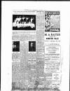 Burnley Express Saturday 08 January 1916 Page 11