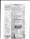 Burnley Express Saturday 08 January 1916 Page 12