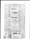 Burnley Express Saturday 15 January 1916 Page 2