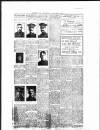 Burnley Express Saturday 15 January 1916 Page 4
