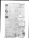 Burnley Express Saturday 15 January 1916 Page 5