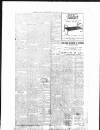 Burnley Express Saturday 15 January 1916 Page 7