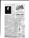 Burnley Express Saturday 15 January 1916 Page 9