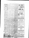 Burnley Express Saturday 15 January 1916 Page 10