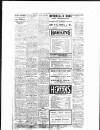 Burnley Express Saturday 15 January 1916 Page 12