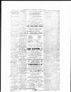 Burnley Express Saturday 22 January 1916 Page 2