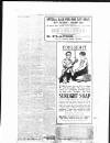 Burnley Express Saturday 22 January 1916 Page 3