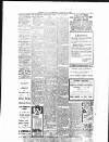Burnley Express Saturday 22 January 1916 Page 5