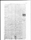 Burnley Express Saturday 22 January 1916 Page 6