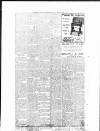 Burnley Express Saturday 22 January 1916 Page 7
