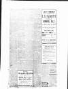 Burnley Express Saturday 22 January 1916 Page 10