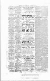 Burnley Express Saturday 29 January 1916 Page 2