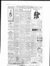 Burnley Express Saturday 29 January 1916 Page 3