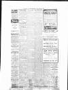 Burnley Express Saturday 29 January 1916 Page 5