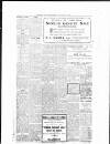 Burnley Express Saturday 29 January 1916 Page 8