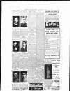 Burnley Express Saturday 29 January 1916 Page 11