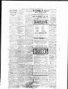Burnley Express Saturday 29 January 1916 Page 12