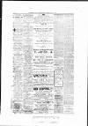 Burnley Express Saturday 05 February 1916 Page 2