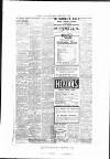 Burnley Express Saturday 05 February 1916 Page 12