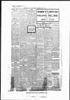 Burnley Express Wednesday 09 February 1916 Page 5