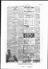 Burnley Express Saturday 12 February 1916 Page 12