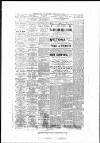 Burnley Express Saturday 26 February 1916 Page 2