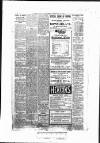 Burnley Express Saturday 26 February 1916 Page 12