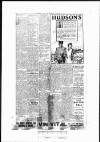 Burnley Express Wednesday 22 March 1916 Page 3