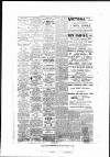 Burnley Express Saturday 25 March 1916 Page 2
