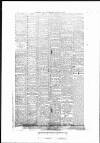Burnley Express Saturday 25 March 1916 Page 6