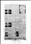 Burnley Express Saturday 01 April 1916 Page 4