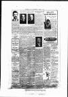 Burnley Express Saturday 01 April 1916 Page 9