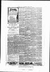 Burnley Express Saturday 01 April 1916 Page 10