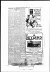 Burnley Express Saturday 01 April 1916 Page 11