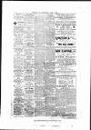 Burnley Express Saturday 08 April 1916 Page 2