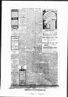 Burnley Express Saturday 08 April 1916 Page 5