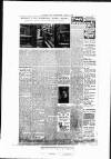 Burnley Express Saturday 08 April 1916 Page 9